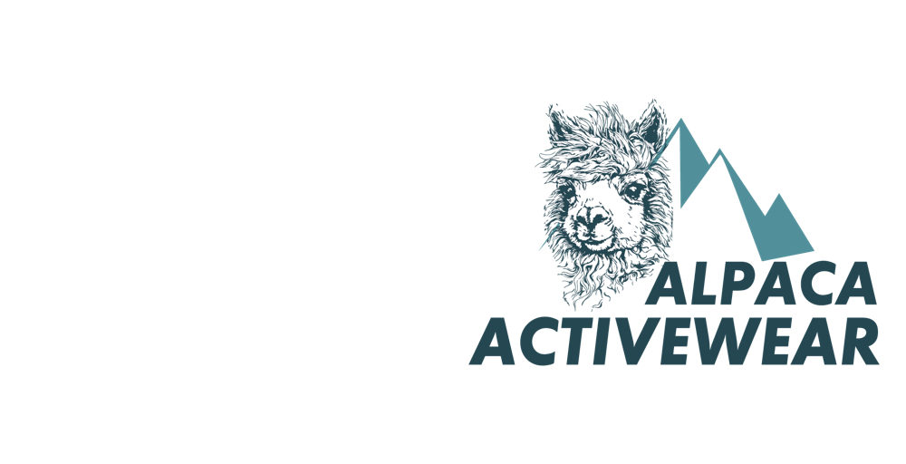 Alpaca ActiveWear