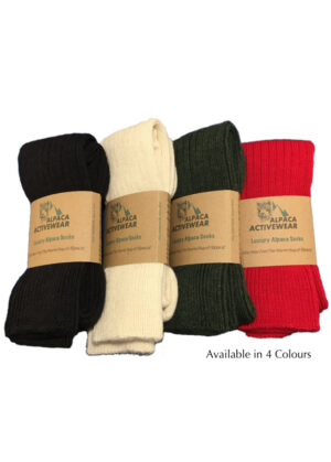 Perfect Knee High Socks - Image 4