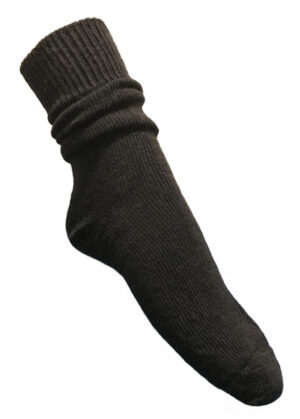 Superior Every Day Socks - Image 7