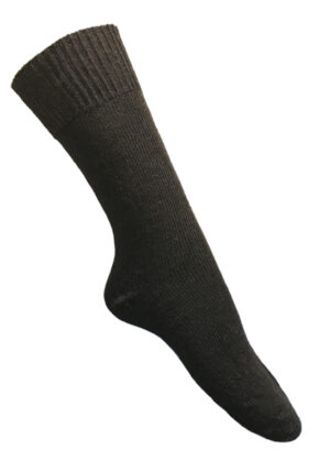 Superior Every Day Socks - Image 6