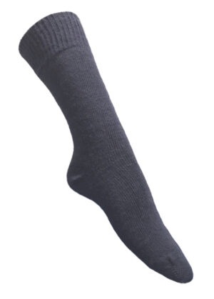 Superior Every Day Socks - Image 5