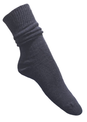 Superior Every Day Socks - Image 4