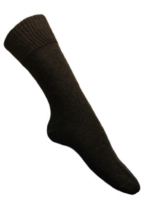 Superior Every Day Socks - Image 17