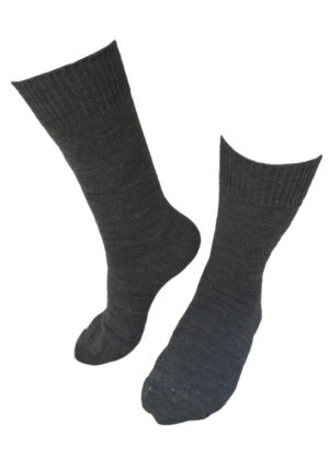 Superior Every Day Socks - Image 16