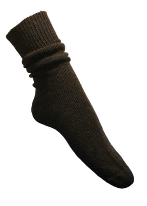 Superior Every Day Socks - Image 15