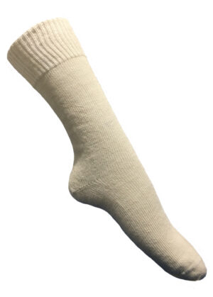 Superior Every Day Socks - Image 14