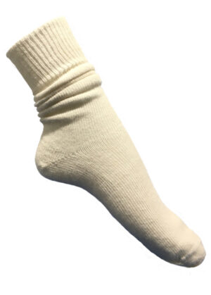 Superior Every Day Socks - Image 13