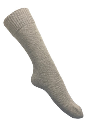 Superior Every Day Socks - Image 10
