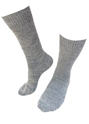 Superior Every Day Socks - Image 9