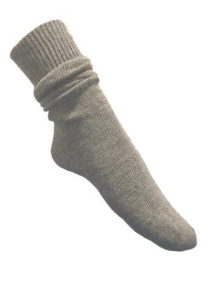 Superior Every Day Socks - Image 11