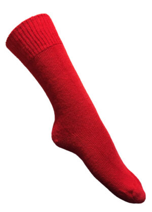 Superior Every Day Socks - Image 19