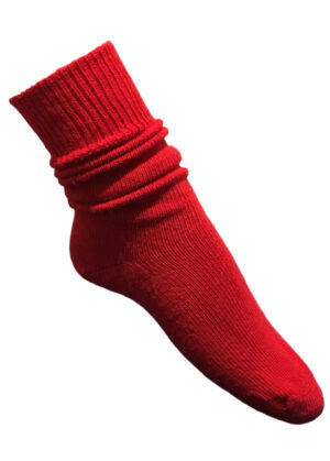 Superior Every Day Socks - Image 18