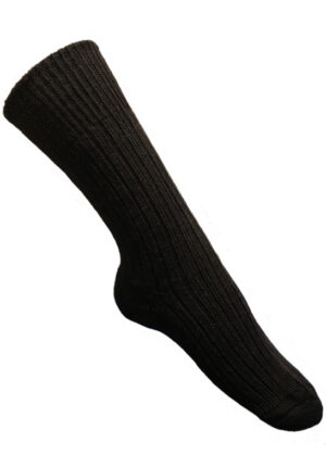 Perfect Short Walking Socks - Image 10