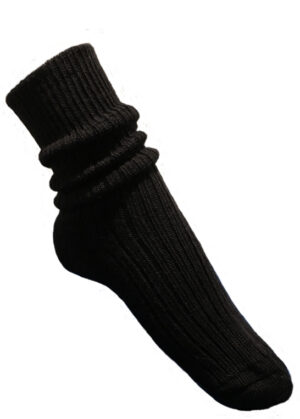 Perfect Short Walking Socks - Image 3