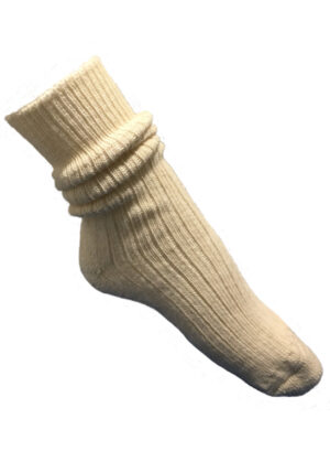 Perfect Short Walking Socks - Image 8