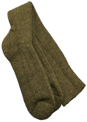 Perfect Short Walking Socks - Image 5