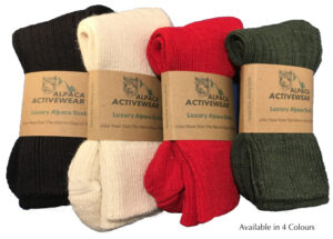 Perfect Short Walking Socks - Image 2