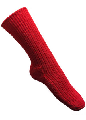 Perfect Short Walking Socks - Image 7