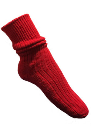 Perfect Short Walking Socks - Image 6