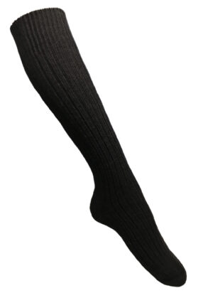 Perfect Knee High Socks - Image 11