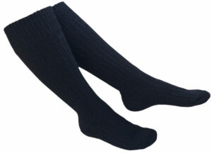 Perfect Knee High Socks - Image 3
