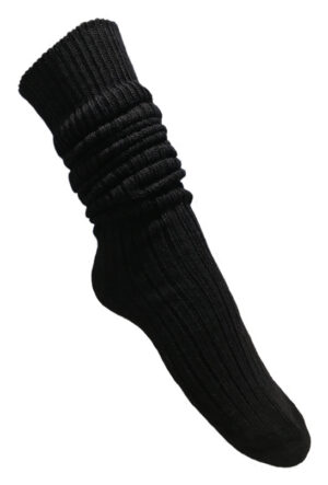 Perfect Knee High Socks - Image 13