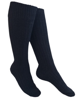 Perfect Knee High Socks - Image 12