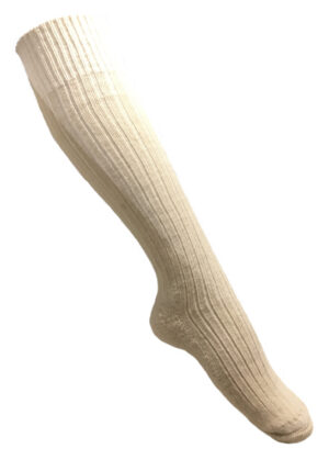 Perfect Knee High Socks - Image 9