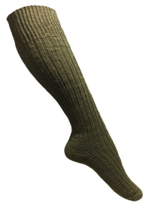 Perfect Knee High Socks - Image 5