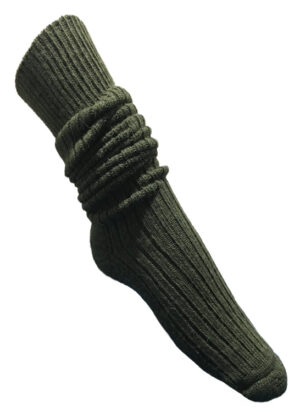 Perfect Knee High Socks - Image 6