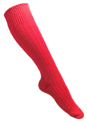 Perfect Knee High Socks - Image 7