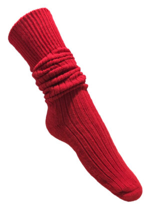 Perfect Knee High Socks - Image 8