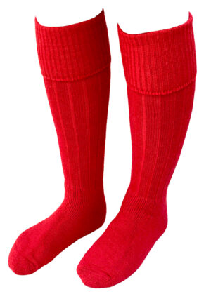 Quality Country Boot Socks - Image 9