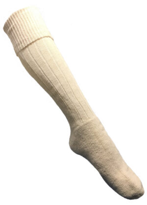 Quality Country Boot Socks - Image 6
