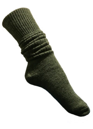 Quality Country Boot Socks - Image 10