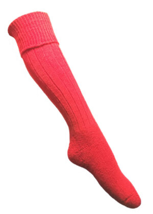 Quality Country Boot Socks - Image 8