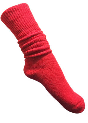 Quality Country Boot Socks - Image 7