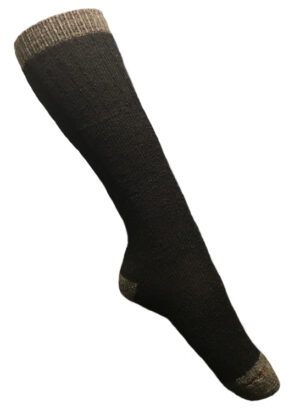 Ultimate Outdoor Adventure Socks - Image 4
