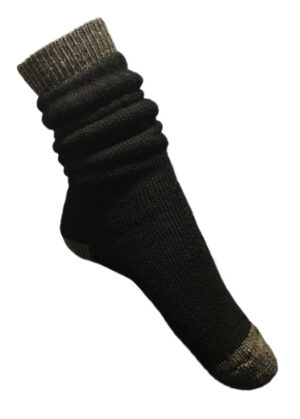 Ultimate Outdoor Adventure Socks - Image 3