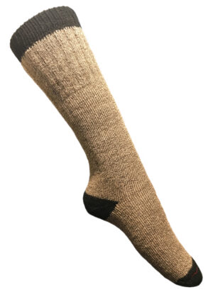 Ultimate Outdoor Adventure Socks - Image 6