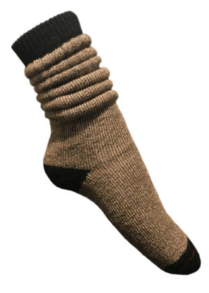 Ultimate Outdoor Adventure Socks - Image 5