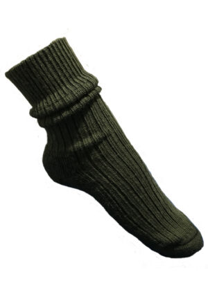 Perfect Short Walking Socks - Image 4