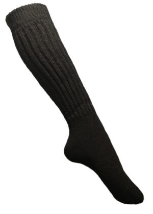 Therapeutic Knee High Socks - Image 5