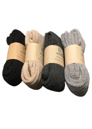 Therapeutic Knee High Socks - Image 6
